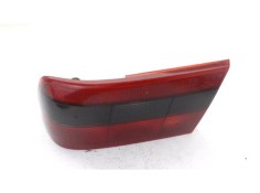 Recambio de piloto trasero izquierdo para opel calibra referencia OEM IAM 451722  