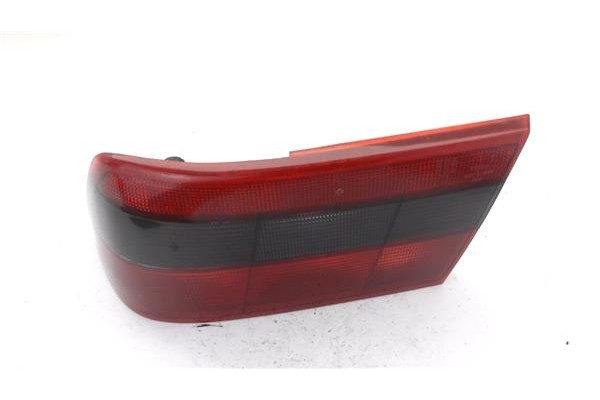 Recambio de piloto trasero izquierdo para opel calibra referencia OEM IAM 451722  