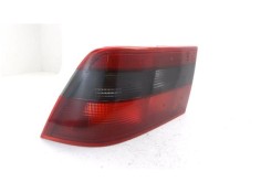 Recambio de piloto trasero izquierdo para opel calibra referencia OEM IAM 451722  
