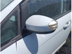 Recambio de retrovisor electrico izquierdo para ford c-max (cb7) 1.6 titanium referencia OEM IAM   