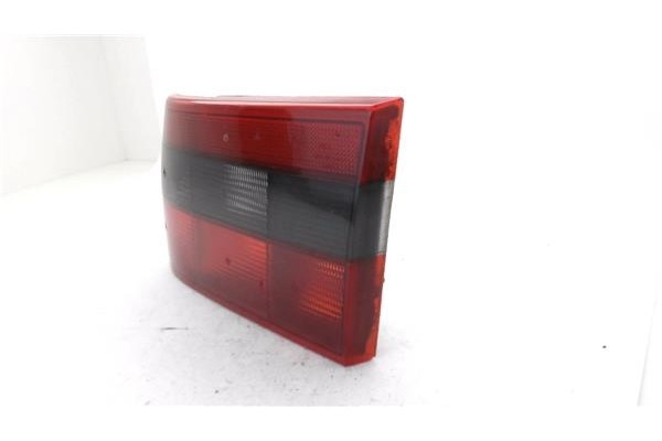 Recambio de piloto trasero izquierdo para opel calibra referencia OEM IAM 451722  