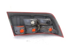 Recambio de piloto trasero izquierdo para opel calibra referencia OEM IAM 451722  