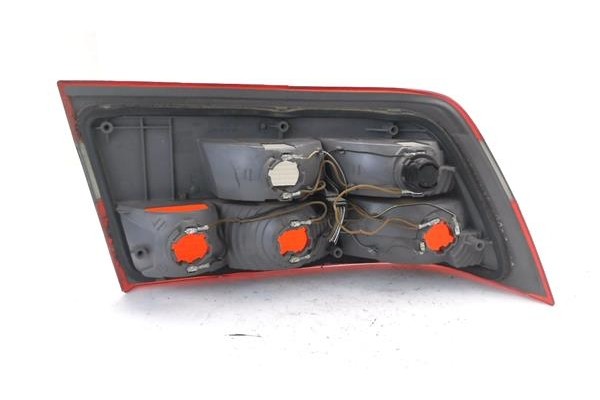 Recambio de piloto trasero izquierdo para opel calibra referencia OEM IAM 451722  