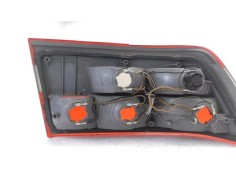 Recambio de piloto trasero izquierdo para opel calibra referencia OEM IAM 451722  