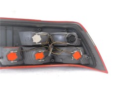 Recambio de piloto trasero izquierdo para opel calibra referencia OEM IAM 451722  