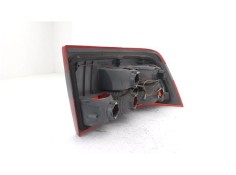 Recambio de piloto trasero izquierdo para opel calibra referencia OEM IAM 451722  