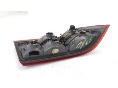 Recambio de piloto trasero izquierdo para opel calibra referencia OEM IAM 451722  