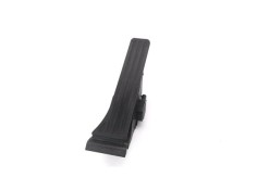 POTENCIOMETRO PEDAL GAS A4513000604 230207I 