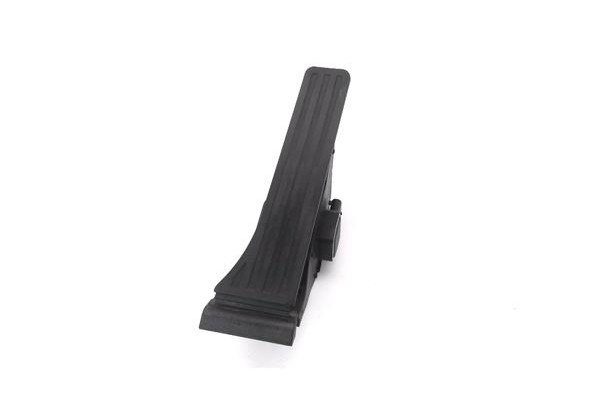 Recambio de potenciometro pedal gas para smart fortwo coupe 1.0 fortwo coupe (62kw) referencia OEM IAM A4513000604 230207I 