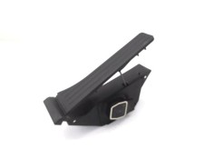 Recambio de potenciometro pedal gas para smart fortwo coupe 1.0 fortwo coupe (62kw) referencia OEM IAM A4513000604 230207I 