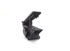 Recambio de potenciometro pedal gas para smart fortwo coupe 1.0 fortwo coupe (62kw) referencia OEM IAM A4513000604 230207I 