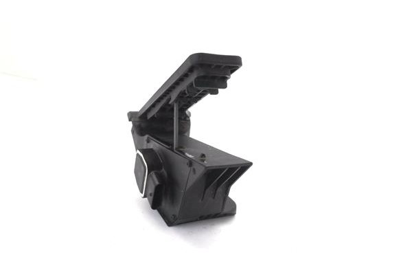Recambio de potenciometro pedal gas para smart fortwo coupe 1.0 fortwo coupe (62kw) referencia OEM IAM A4513000604 230207I 