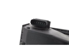 Recambio de potenciometro pedal gas para smart fortwo coupe 1.0 fortwo coupe (62kw) referencia OEM IAM A4513000604 230207I 