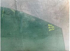 Recambio de luna puerta delantero derecha para volkswagen polo v (6c1) 1.2 advance bmt referencia OEM IAM 6R0845202A  