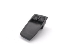 Recambio de mando elevalunas delantero izquierdo para smart fortwo coupe 1.0 fortwo coupe (62kw) referencia OEM IAM A4517271349 