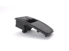 Recambio de mando elevalunas delantero izquierdo para smart fortwo coupe 1.0 fortwo coupe (62kw) referencia OEM IAM A4517271349 