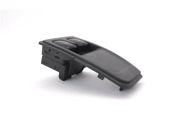 Recambio de mando elevalunas delantero izquierdo para smart fortwo coupe 1.0 fortwo coupe (62kw) referencia OEM IAM A4517271349 