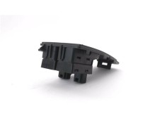 Recambio de mando elevalunas delantero izquierdo para smart fortwo coupe 1.0 fortwo coupe (62kw) referencia OEM IAM A4517271349 