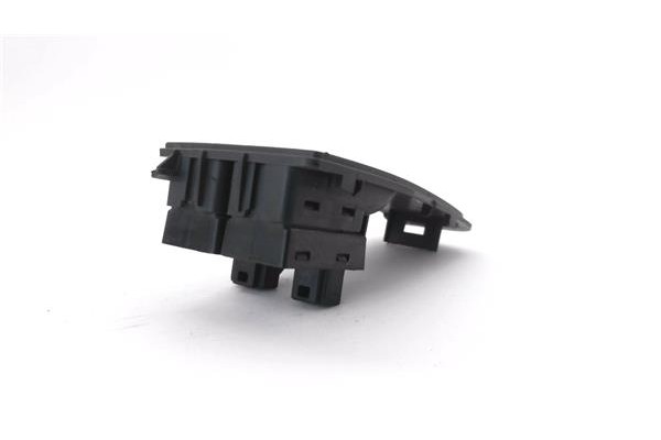 Recambio de mando elevalunas delantero izquierdo para smart fortwo coupe 1.0 fortwo coupe (62kw) referencia OEM IAM A4517271349 
