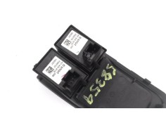Recambio de mando elevalunas delantero izquierdo para smart fortwo coupe 1.0 fortwo coupe (62kw) referencia OEM IAM A4517271349 