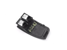 Recambio de mando elevalunas delantero izquierdo para smart fortwo coupe 1.0 fortwo coupe (62kw) referencia OEM IAM A4517271349 