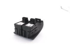 Recambio de mando elevalunas delantero izquierdo para smart fortwo coupe 1.0 fortwo coupe (62kw) referencia OEM IAM A4517271349 