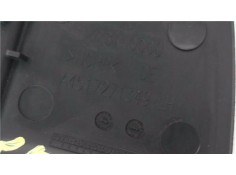 Recambio de mando elevalunas delantero izquierdo para smart fortwo coupe 1.0 fortwo coupe (62kw) referencia OEM IAM A4517271349 
