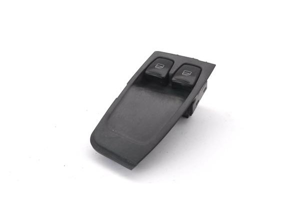 Recambio de mando elevalunas delantero izquierdo para smart fortwo coupe 1.0 fortwo coupe (62kw) referencia OEM IAM A4517271349 