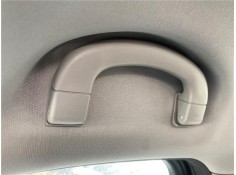 Recambio de asidero superior delantero derecho para alfa romeo giulia (952) 2.2 super referencia OEM IAM 156143761 156122887 