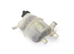 BOTELLA EXPANSION A4505010003 