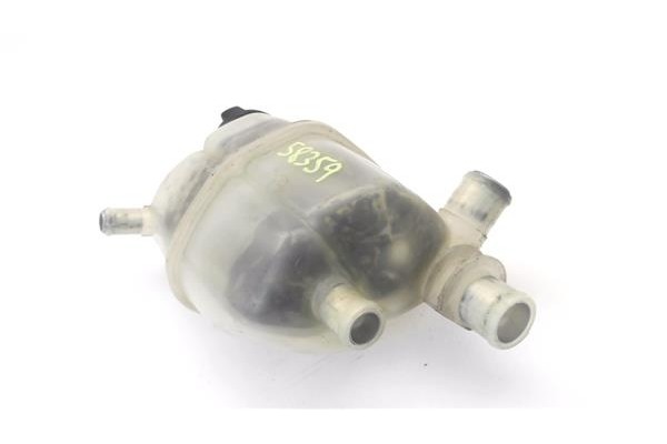 Recambio de botella expansion para smart fortwo coupe 1.0 fortwo coupe (62kw) referencia OEM IAM A4505010003  