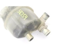 Recambio de botella expansion para smart fortwo coupe 1.0 fortwo coupe (62kw) referencia OEM IAM A4505010003  