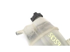 Recambio de botella expansion para smart fortwo coupe 1.0 fortwo coupe (62kw) referencia OEM IAM A4505010003  
