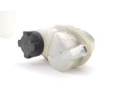 Recambio de botella expansion para smart fortwo coupe 1.0 fortwo coupe (62kw) referencia OEM IAM A4505010003  