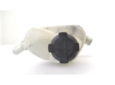 Recambio de botella expansion para smart fortwo coupe 1.0 fortwo coupe (62kw) referencia OEM IAM A4505010003  