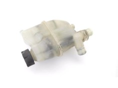 Recambio de botella expansion para smart fortwo coupe 1.0 fortwo coupe (62kw) referencia OEM IAM A4505010003  