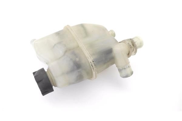 Recambio de botella expansion para smart fortwo coupe 1.0 fortwo coupe (62kw) referencia OEM IAM A4505010003  
