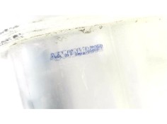 Recambio de botella expansion para smart fortwo coupe 1.0 fortwo coupe (62kw) referencia OEM IAM A4505010003  