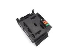 CAJA FUSIBLES/RELE A4515450401 5WK45148AD 