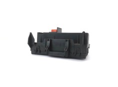 Recambio de caja fusibles/rele para smart fortwo coupe 1.0 fortwo coupe (62kw) referencia OEM IAM A4515450401 5WK45148AD 