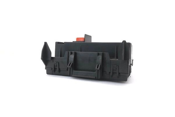 Recambio de caja fusibles/rele para smart fortwo coupe 1.0 fortwo coupe (62kw) referencia OEM IAM A4515450401 5WK45148AD 