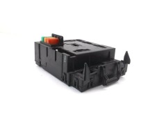 Recambio de caja fusibles/rele para smart fortwo coupe 1.0 fortwo coupe (62kw) referencia OEM IAM A4515450401 5WK45148AD 