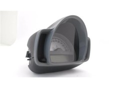 Recambio de cuadro completo para smart fortwo coupe 1.0 fortwo coupe (62kw) referencia OEM IAM A4515400847 102499015 