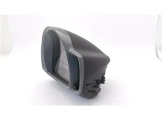 Recambio de cuadro completo para smart fortwo coupe 1.0 fortwo coupe (62kw) referencia OEM IAM A4515400847 102499015 