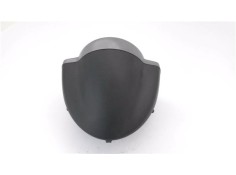 Recambio de cuadro completo para smart fortwo coupe 1.0 fortwo coupe (62kw) referencia OEM IAM A4515400847 102499015 