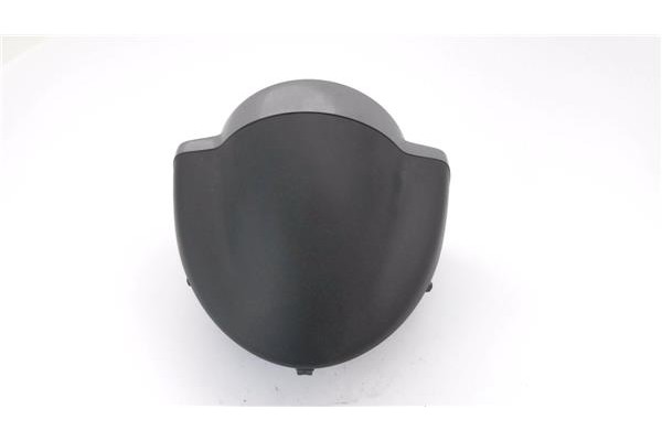 Recambio de cuadro completo para smart fortwo coupe 1.0 fortwo coupe (62kw) referencia OEM IAM A4515400847 102499015 