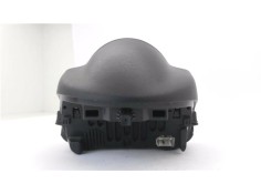 Recambio de cuadro completo para smart fortwo coupe 1.0 fortwo coupe (62kw) referencia OEM IAM A4515400847 102499015 