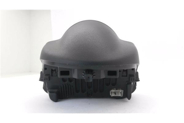 Recambio de cuadro completo para smart fortwo coupe 1.0 fortwo coupe (62kw) referencia OEM IAM A4515400847 102499015 