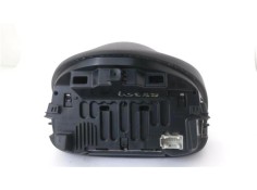 Recambio de cuadro completo para smart fortwo coupe 1.0 fortwo coupe (62kw) referencia OEM IAM A4515400847 102499015 