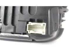Recambio de cuadro completo para smart fortwo coupe 1.0 fortwo coupe (62kw) referencia OEM IAM A4515400847 102499015 
